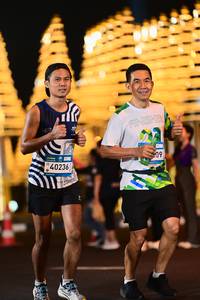 BIB: 
                            <button type="button" onclick="openModal(24506301)" class="btn btn-primary btn-sm float-right btn-popup" data-toggle="modal" data-target=".modal-high-quality">
                        <i class="fas fa-shopping-cart"></i> Add to Cart
                    </button>
                                            <button type="button" onclick="isThisMe(24506301, true)" class="btn btn-success btn-sm float-right btn-popup btn-isme hidden" data-toggle="tooltip" data-placement="bottom" title="นี่คือรูปของคุณใช่ไหม คลิกที่นี่เพื่อเอาเข้าอัลบั้ม">
                        <i class="fas fa-plus"></i> Add to album
                    </button>
                    <button type="button" onclick="isThisMe(24506301, false)" class="btn btn-warning btn-sm float-right btn-popup btn-isnotme hidden">
                        <i class="fas fa-ban"></i> Remove from album
                    </button>